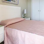 Espacio 8 - Primera Linea De Playa 아파트 쿠엘라